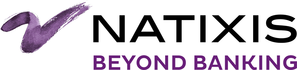 natixis-SESAMm